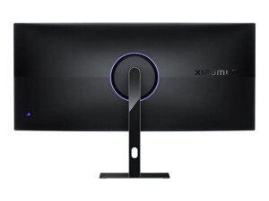 Xiaomi G34WQi - LED-Monitor - Gaming - gebogen - 86.4 cm...
