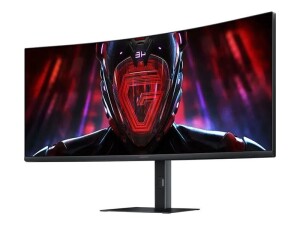 Xiaomi G34WQi - LED-Monitor - Gaming - gebogen - 86.4 cm...