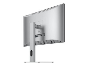Alogic Clarity 27F34KCPD - LED-Monitor - 68.6 cm (27")