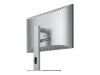 Alogic Clarity 27F34KCPD - LED-Monitor - 68.6 cm (27")