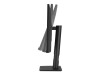 ASUS HA2741A - LED-Monitor - 3.6MP - Farbe - 68.6 cm (27")