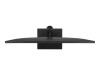 ASUS HA2741A - LED-Monitor - 3.6MP - Farbe - 68.6 cm (27")