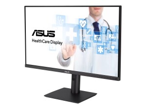 ASUS HA2441A - LED-Monitor - 3.6MP - Farbe - 61 cm...