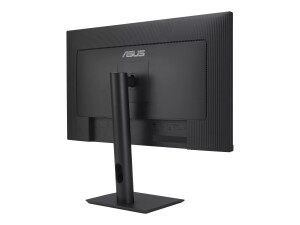 ASUS HA2441A - LED-Monitor - 3.6MP - Farbe - 61 cm...