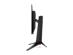 ASUS ROG Swift OLED PG27AQDP - OLED-Monitor - Gaming - 68.6 cm (27")
