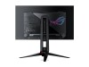 ASUS ROG Swift OLED PG27AQDP - OLED-Monitor - Gaming - 68.6 cm (27")