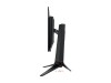 ASUS ROG Swift OLED PG27AQDP - OLED-Monitor - Gaming - 68.6 cm (27")