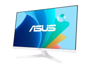 ASUS VY279HF-W - LED-Monitor - Gaming - 68.6 cm (27&quot;)