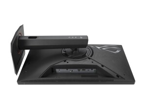 ASUS ROG Strix XG27UCG - LED-Monitor - Gaming - 68.6 cm...
