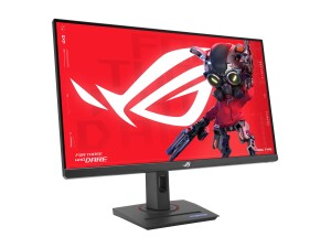 ASUS ROG Strix XG27UCG - LED-Monitor - Gaming - 68.6 cm (27")