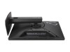 ASUS ROG Strix XG27UCG - LED-Monitor - Gaming - 68.6 cm (27")