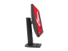 ASUS ROG Strix XG27UCG - LED-Monitor - Gaming - 68.6 cm (27")