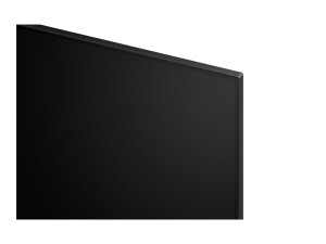 Samsung S32DM500EU - M50D Series - LED-Monitor - Smart -...
