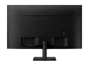 Samsung S32DM500EU - M50D Series - LED-Monitor - Smart - 81.3 cm (32")
