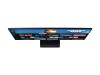 Samsung S32DM500EU - M50D Series - LED-Monitor - Smart - 81.3 cm (32")
