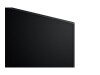 Samsung S32DM500EU - M50D Series - LED-Monitor - Smart - 81.3 cm (32")