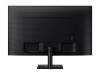 Samsung S32DM500EU - M50D Series - LED-Monitor - Smart - 81.3 cm (32")