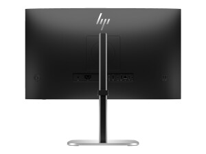 HP 527pu - Series 5 Pro - LED-Monitor - 68.6 cm (27")