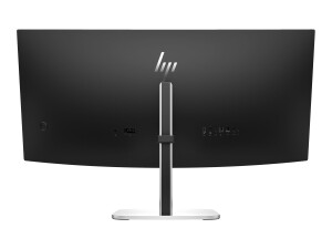 HP 534pm - Series 5 Pro - LED-Monitor - gebogen - 86.4 cm...