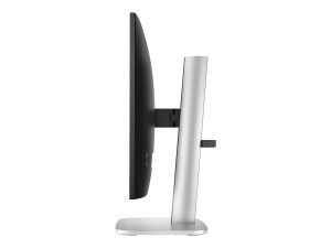 HP 524pm - Series 5 Pro - LED-Monitor - 61 cm (24")