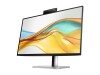 HP 524pm - Series 5 Pro - LED-Monitor - 61 cm (24")