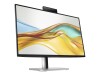 HP 524pm - Series 5 Pro - LED-Monitor - 61 cm (24")