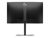 HP 524pm - Series 5 Pro - LED-Monitor - 61 cm (24")