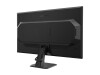 Gigabyte GS27FA - LED-Monitor - Gaming - 68.6 cm (27")
