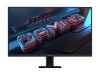 Gigabyte GS27FA - LED-Monitor - Gaming - 68.6 cm (27")