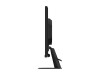 Gigabyte GS27FA - LED-Monitor - Gaming - 68.6 cm (27")