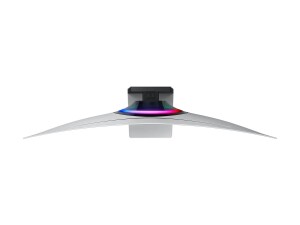 Samsung Odyssey OLED G8 S34DG850SU - G85SD Series -...