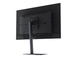 Gigabyte MO32U - OLED-Monitor - Gaming - USB - 81.3 cm...