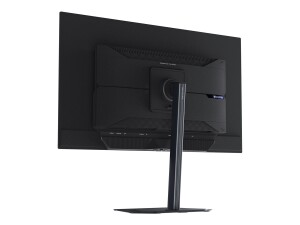 Gigabyte MO32U - OLED-Monitor - Gaming - USB - 81.3 cm (32")