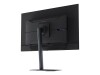 Gigabyte MO32U - OLED-Monitor - Gaming - USB - 81.3 cm (32")