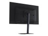 Gigabyte MO32U - OLED-Monitor - Gaming - USB - 81.3 cm (32")