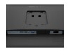 LG 27BA450-B - LED-Monitor - 68.6 cm (27") - 1920 x 1080 Full HD (1080p)