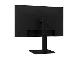 LG 27BA560-B - LED-Monitor - 68.6 cm (27&quot;) - 1920 x...