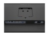 LG 27BA560-B - LED-Monitor - 68.6 cm (27") - 1920 x 1080 Full HD (1080p)