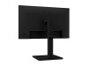 LG 24BA560-B - LED-Monitor - 61 cm (24") (23.8" sichtbar)