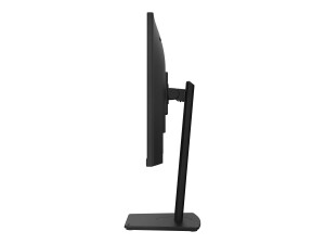 Iiyama ProLite XUB2793HS-B7 - LED-Monitor - 68.6 cm...