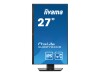 Iiyama ProLite XUB2793HS-B7 - LED-Monitor - 68.6 cm (27")