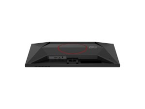AOC Gaming 24G42E - LED-Monitor - Gaming - 61 cm (24")