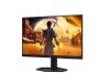 AOC Gaming 24G42E - LED-Monitor - Gaming - 61 cm (24")