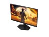 AOC Gaming 24G42E - LED-Monitor - Gaming - 61 cm (24")