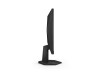 AOC Gaming 24G42E - LED-Monitor - Gaming - 61 cm (24")