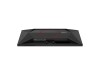 AOC Gaming 24G42E - LED-Monitor - Gaming - 61 cm (24")