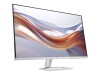 HP 532sf - 5 Series - LED-Monitor - 81.3 cm (32")