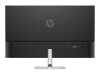 HP 532sf - 5 Series - LED-Monitor - 81.3 cm (32")