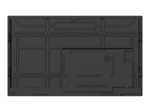 BenQ Board Master RM7504 - 190 cm (75")...