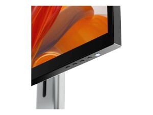 Alogic Clarity Pro 27C4KPDWT - LCD-Monitor - 68.6 cm...